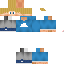 Texture for Wambo