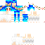 Texture for xXCoCo360