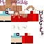 Texture for Drella