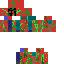 Texture for ??????