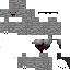 Texture for Friso