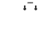 Texture for 1pixel