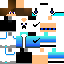 Texture for אטויח