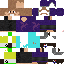 Texture for ONIGON