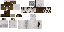 Texture for not done yet 