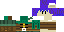 Texture for ranger2
