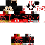 Texture for Mickey Mouse.EXE