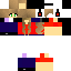 Texture for TheStarCloud