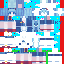 Texture for mikumesmerizer