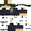 Texture for bibop