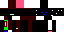 Texture for Mr.Drag play