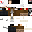 Texture for MysteriousGarbage
