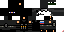 Texture for SWAT