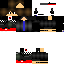 Texture for fa