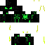 Texture for David2