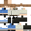 Texture for 4jie