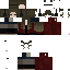 Texture for Tasha19