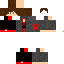 Texture for Gabriel_