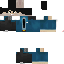 Texture for Exciited