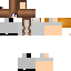 Texture for lupiisBR
