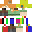 Texture for naser