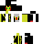 Texture for zzzzzzzzzzzsssssssssssss