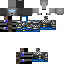 Texture for The-Ronot