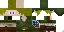 Texture for Link