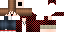 Texture for durp BajanCandian