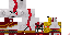Texture for Krafoda