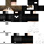 Texture for hjhgj