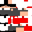 Texture for RNMMC