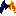Texture for Sayap ice and Fire