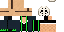 Texture for Stever Games