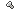 Texture for ironheadaxe