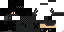 Texture for kj3