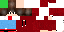 Texture for KJS