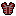 Texture for colete do nether