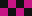 Texture for blovk