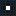 Texture for incomplete spawner