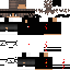 Texture for Zantrox