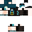 Texture for Polinka_Keks