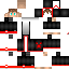 Texture for Oner_Go v.5