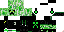 Texture for tron