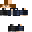 Texture for me