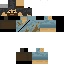 Texture for Grimo