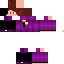Texture for Michael