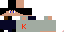 Texture for kakme