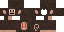 Texture for MonkeyPause