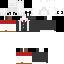 Texture for 制服ゆーび